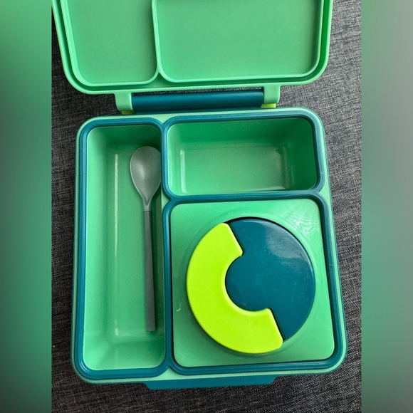 OMIE Lunchbox - Picture 5 of 7